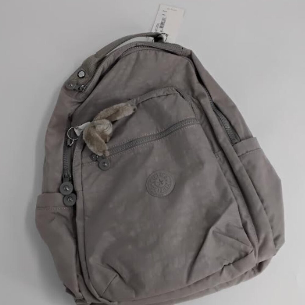 KIPLING BACKPACK
